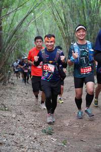 BIB: 717, 2382
                            <button type="button" onclick="openModal(4127923)" class="btn btn-primary btn-sm float-right btn-popup" data-toggle="modal" data-target=".modal-high-quality">
                        <i class="fas fa-shopping-cart"></i> Add to Cart
                    </button>
                                            <button type="button" onclick="isThisMe(4127923, true)" class="btn btn-success btn-sm float-right btn-popup btn-isme hidden" data-toggle="tooltip" data-placement="bottom" title="นี่คือรูปของคุณใช่ไหม คลิกที่นี่เพื่อเอาเข้าอัลบั้ม">
                        <i class="fas fa-plus"></i> Add to album
                    </button>
                    <button type="button" onclick="isThisMe(4127923, false)" class="btn btn-warning btn-sm float-right btn-popup btn-isnotme hidden">
                        <i class="fas fa-ban"></i> Remove from album
                    </button>